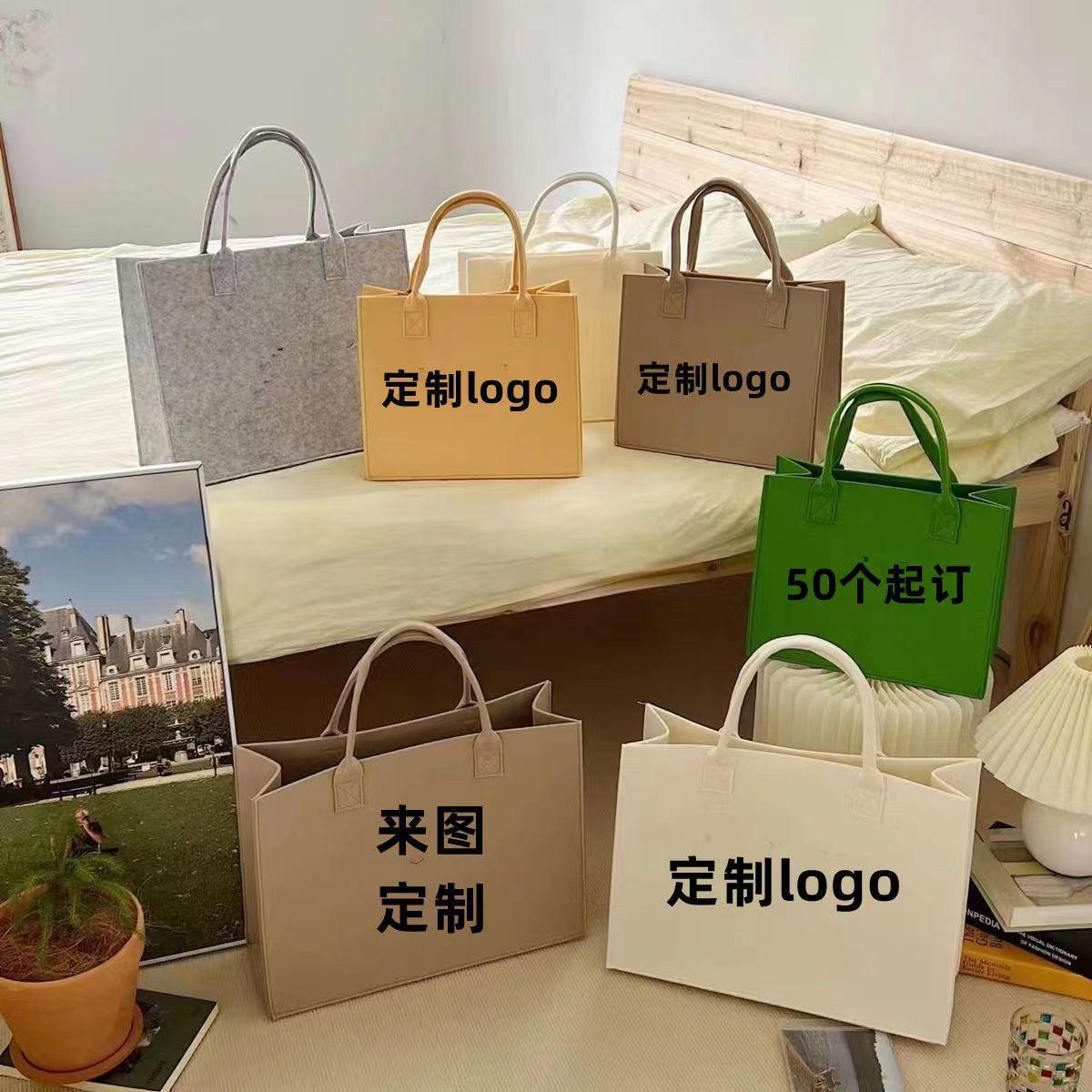 微信图片_20230614110922