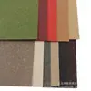 Papel Calca de Colores en Stock 100g Empaque de Colores Creativo Papel de Colores Ecológico Papel de Cubierta para Regalo Papel Especial Papel de Regalo al por Mayor