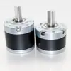 Reductor de Engranajes Planetarios de 36 mm para Motor 550 Modelo de Coche Modelo de Avión Modelo de Robot Reductor Alto Par