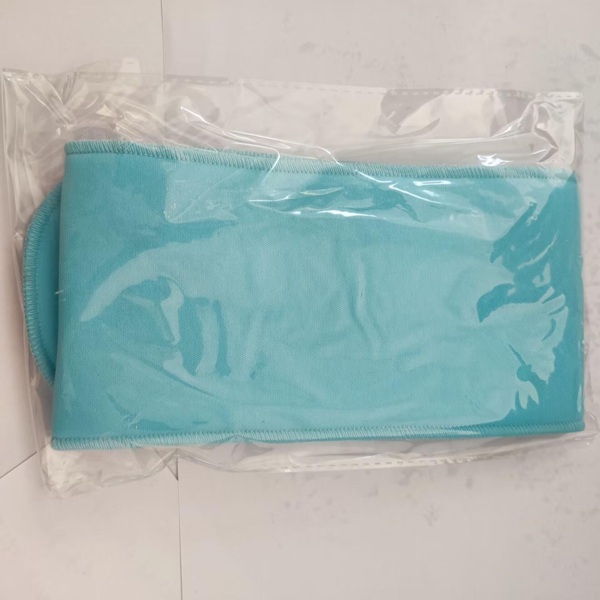 O1CN01SONaQ01HQ0LjbTKbq_!!2216