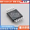 Hr7P153P4Mb_Bm/Tb Placa de Circuito Impreso A53 Nuevo Original Neusoft Carrier Mcu Microcontrolador Msop10