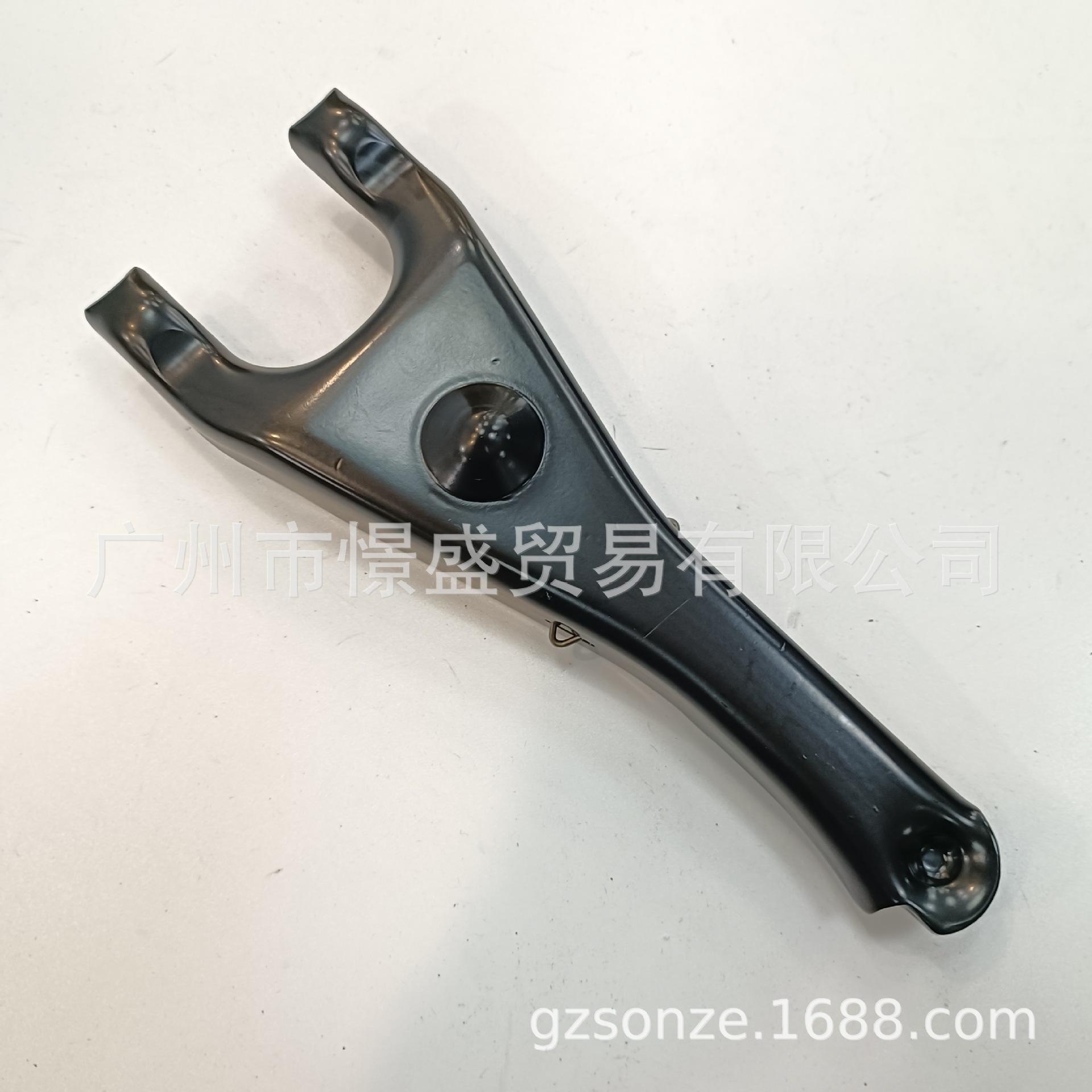 微信图片_20221201153834