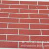 Azulejos Especiales para Imitación de Muros Exteriores, Piedra Cultural para Casas Rurales de Autoconstrucción, Porcelana Blanda, Muro de Travertino Impreso en 3D, Piedra Flexible Ultradelgada