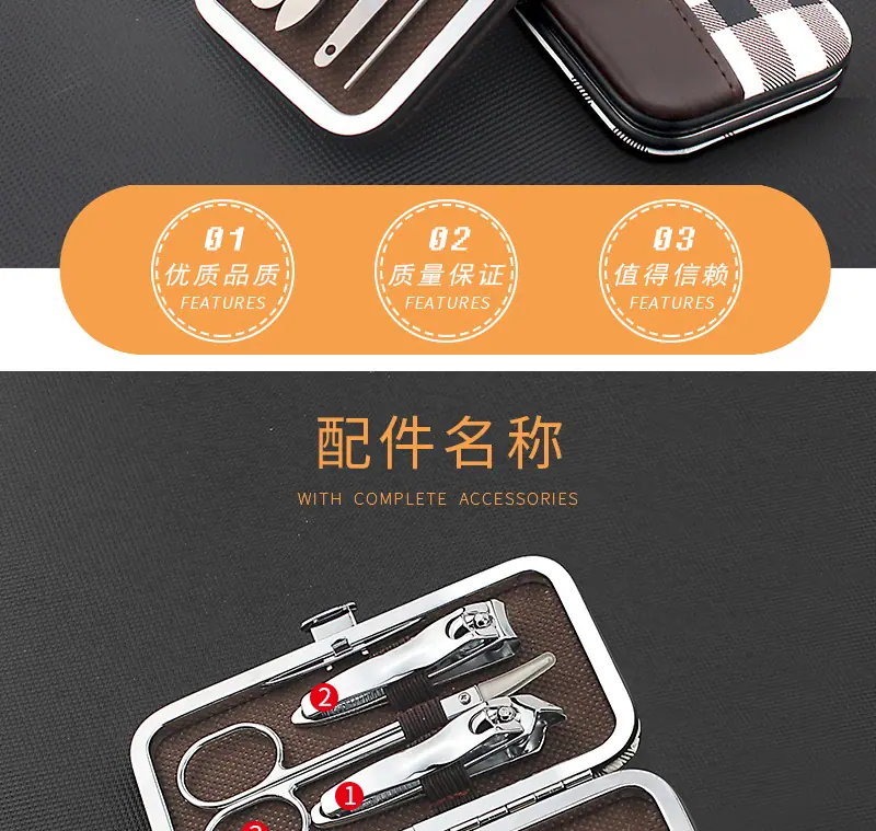 详情_02.jpg
