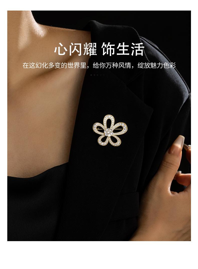 详情页_09.jpg