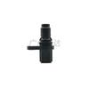 90919-05060 Venta Caliente Transfronteriza Adecuado para Piezas de Automóvil Lexus Sensor de Posición del Cigüeñal