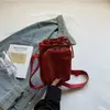 Bolsa para Celular, Bolsa Transversal para Garrafa d'Água, Bolsa de Montanhismo Lazer, Mini Bolsa Dopamina, Bolsa Tudo-em-Um para Celular e Garrafa d'Água