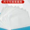 Papel Antiaderente, Papel para Pomada, Papel para Diário, Papel Óleo de Silicone