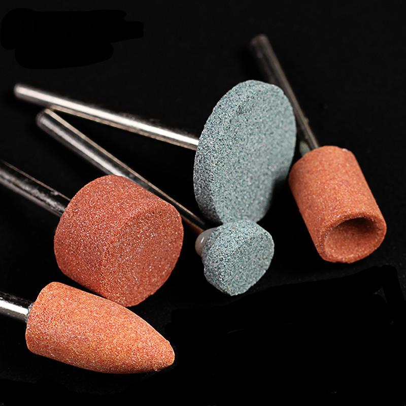 TB2DJLvaQZkyKJjy0FnXXXveFXa_!!