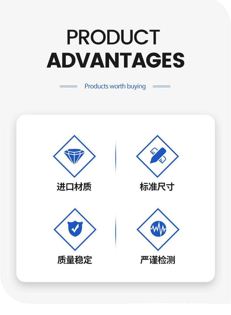 张东平法兰轴承_02.jpg