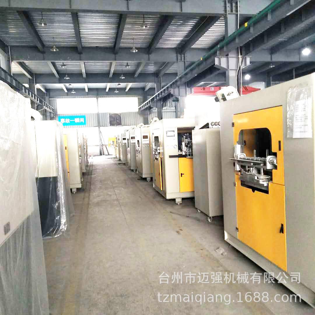 微信图片_20190326161331