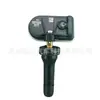 23851617 Adecuado para Baojun Yueye Yunduo Wuling Xingguang Sensor de Presión de Neumáticos Tpms Alta Precisión Al por Mayor
