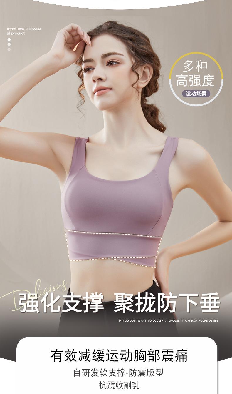 071-详情页_03.jpg
