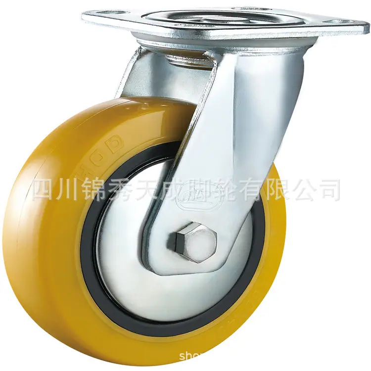 厚德重型成品轮46.jpg