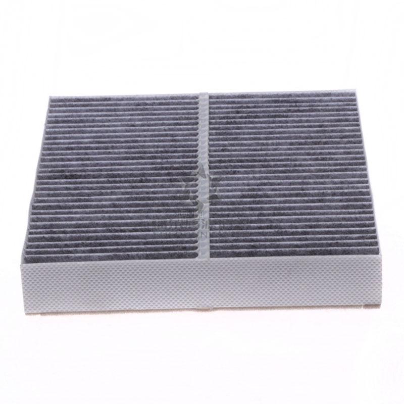 27277EG025
