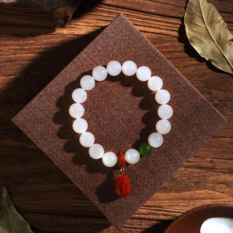 O1CN011051JB1WPHeq0sn3f_!!1041