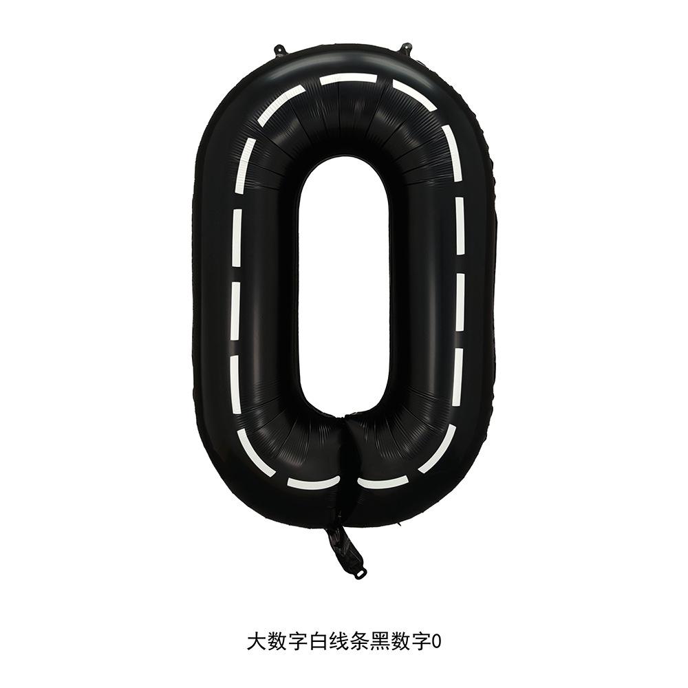 QQ图片20221018155029.jpg