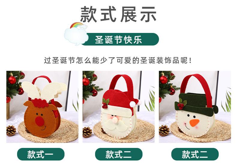 凯成详情页_04.jpg