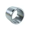 Funda de Eje para Cosechadora de Trigo 89292460 Accesorios de Compresor de Aire Tipo Tornillo Todos en Stock