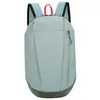 Mochila Casual Nueva Simple Transfronteriza Versátil para Exteriores Ciclismo Ligera Bolsa de Viaje Moderna Reductora de Carga Mochila Deportiva de Montañismo