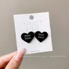 Artefato para apertar a cintura fivela de cintura para jeans pino de cintura ajustável ajustador de calça removível sem prego