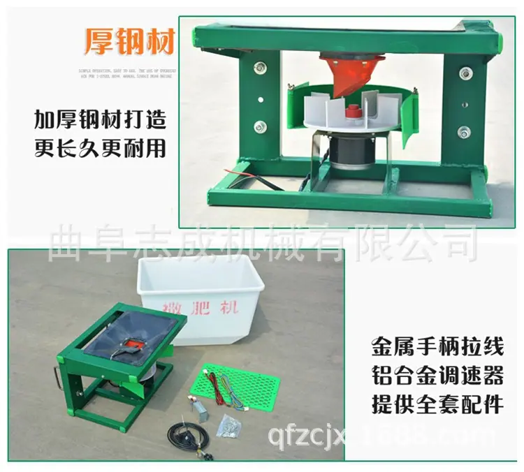 细节2.JPG