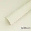 Páginas Internas de Caderno de Página Inteira, Papel Especial Monken, Papel de Arte, Papel de Capa de Revista, Cartolina Rígida, Feito à Mão
