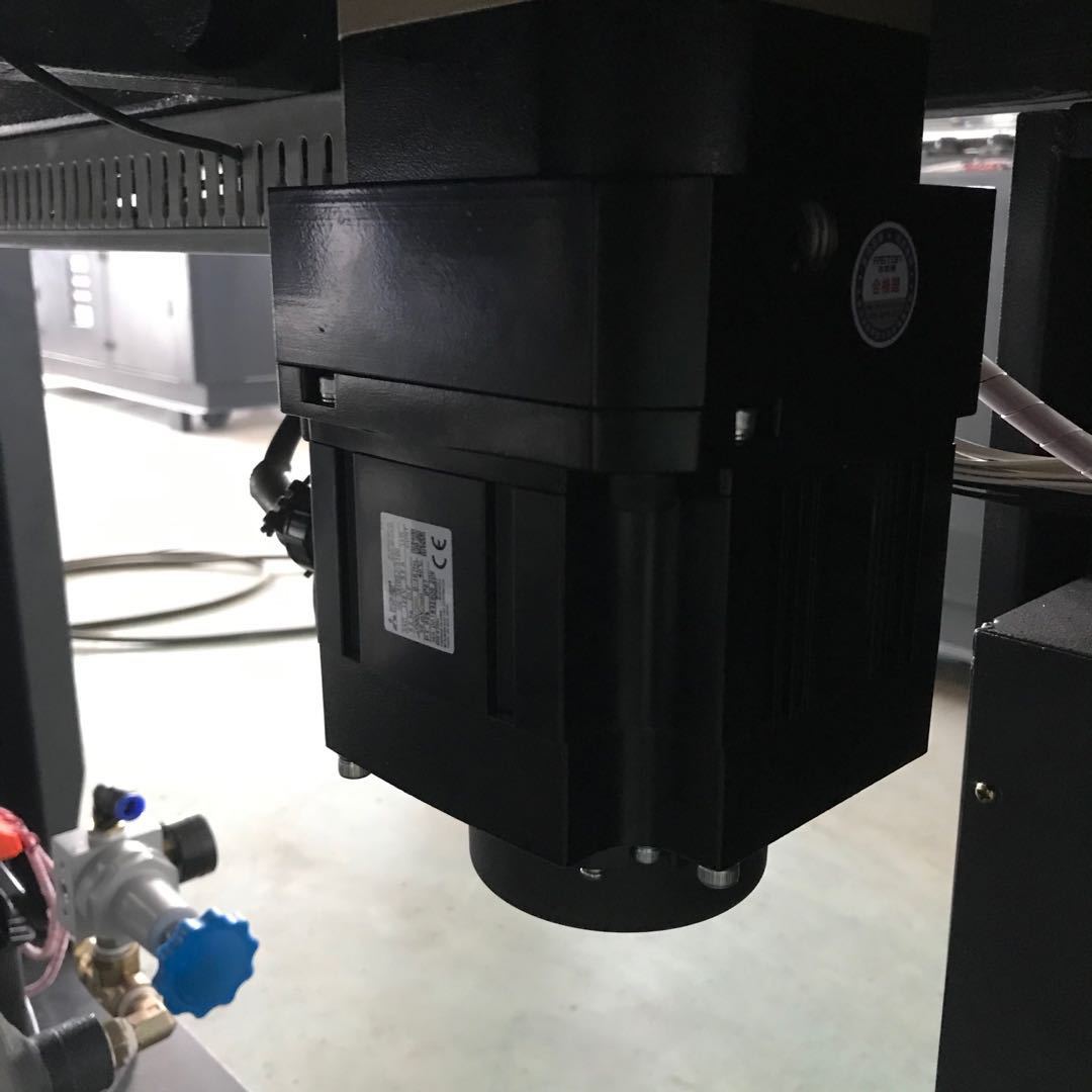 微信图片_20200628095618