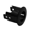 Adequado para Suporte de Radar de Estacionamento Traseiro Nissan Qashqai X-Trail T32 28533-4Ja0A 28533 5Aa1A