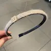 Nova Faixa de Cabelo Pelúcia Veludo Dentada Antiderrapante para Meninas, Grampo para Lavar o Rosto, Acessório de Cabelo de Loja Boutique