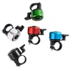 Timbre de Bicicleta Universal de la Fábrica Original, Timbre para el Pulgar, Timbre para Bicicleta de Montaña, Timbre Pequeño, Timbre de Colores