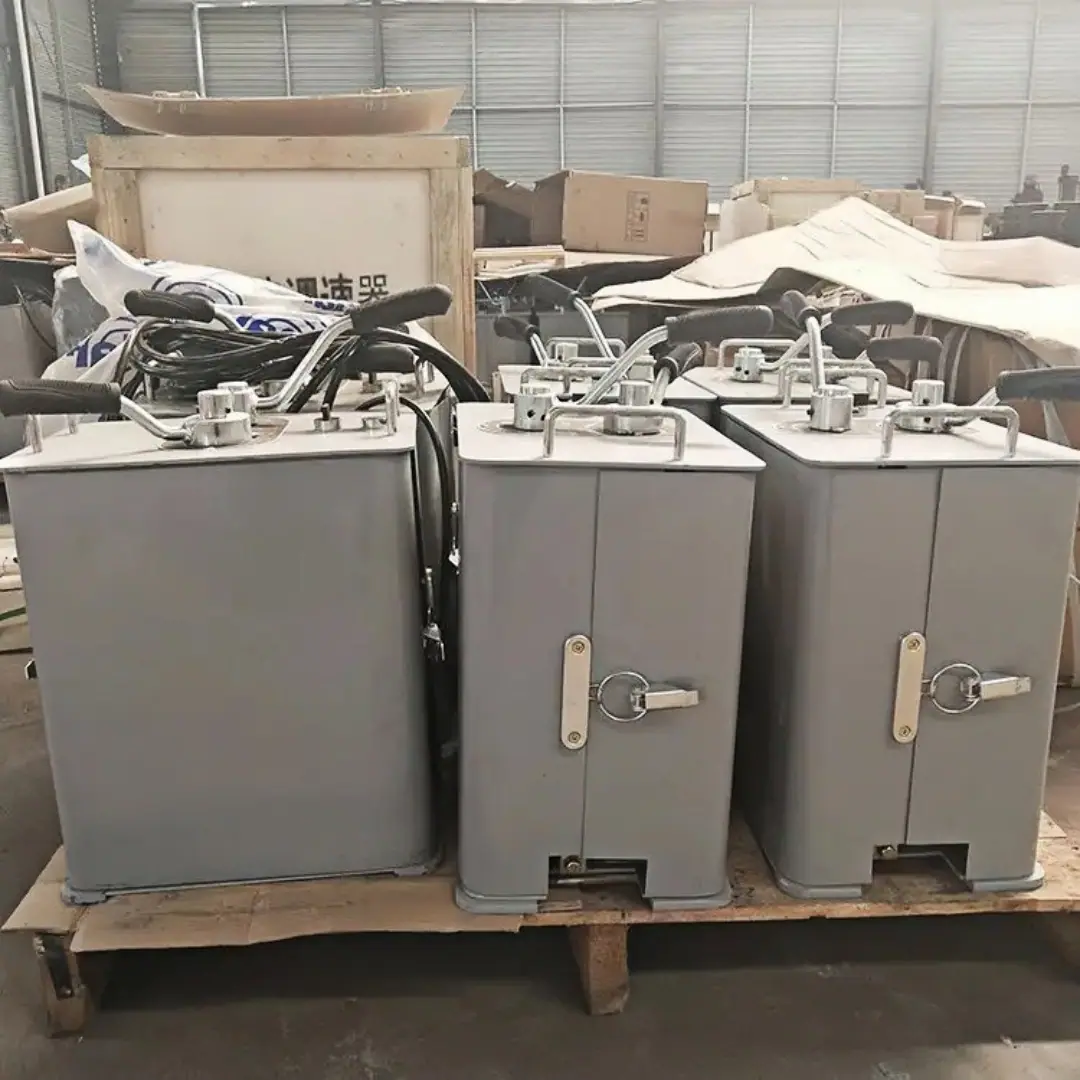 斩波调速器10.jpg