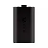 Set de Baterías para Xbox Es Adecuado para Cable de Carga de Batería de Controladores Xbox Series One S Segunda Generación Receptor XS