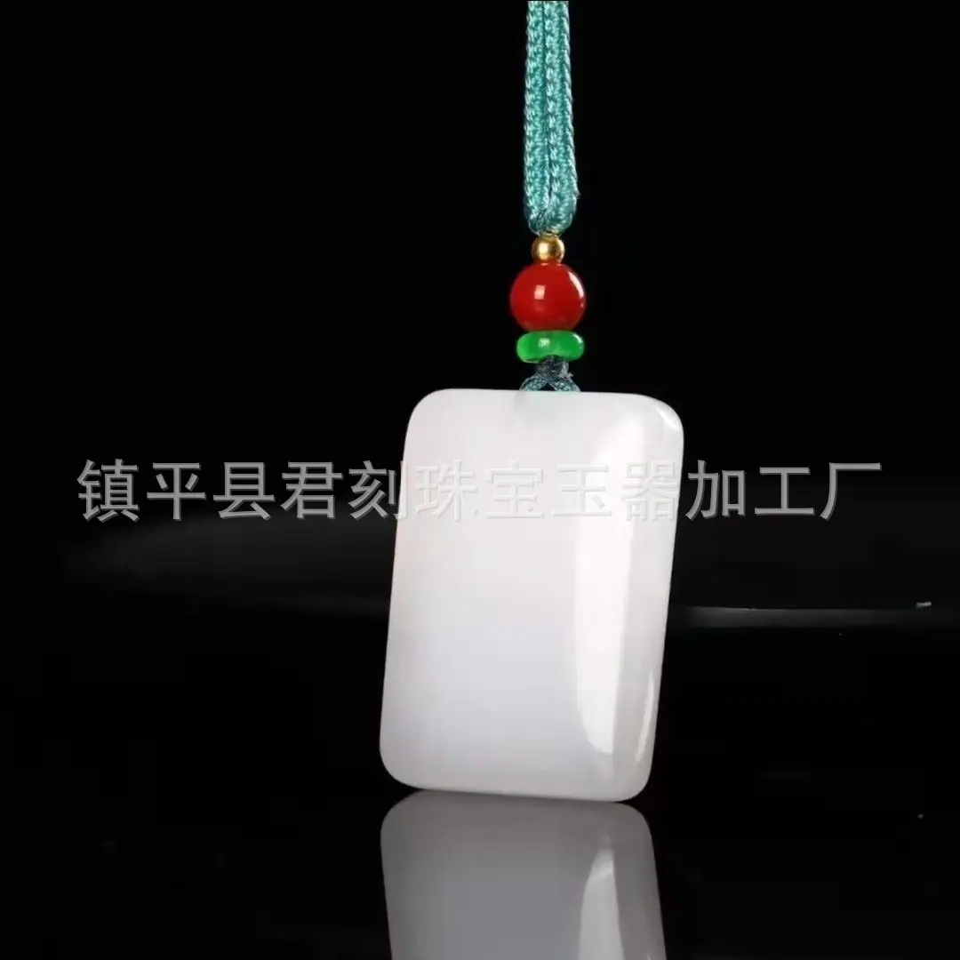 微信图片_20251120180028_7481_124.j