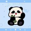 Pegatinas desodorantes para inodoro desodorante inodoro inodoro impermeable aromaterapia pegatinas de olor caricatura decorativas fragancia