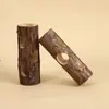 Urso Dourado Hamster Cercado Divisório Brinquedo Balanço Abrigo Casa Alívio do Tédio Cercado Acessórios de Gaiola Suprimentos de Paisagismo