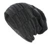 Gorro de Invierno para Hombre y Mujer Suave Cálido Neutro Gorro Tejido Gorro de Calavera Gorro de Invierno Gorro de Lana Gorro de Esquí