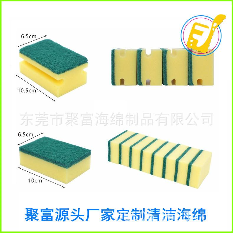 O1CN017WTsv21juxwtz9AYH_!!6810