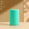 Nuevas latas de té latas selladas de aluminio tamaño pequeño 30g-100g latas selladas a prueba de humedad caja de té al por mayor