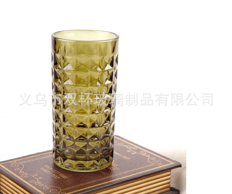 阿里_05.jpg