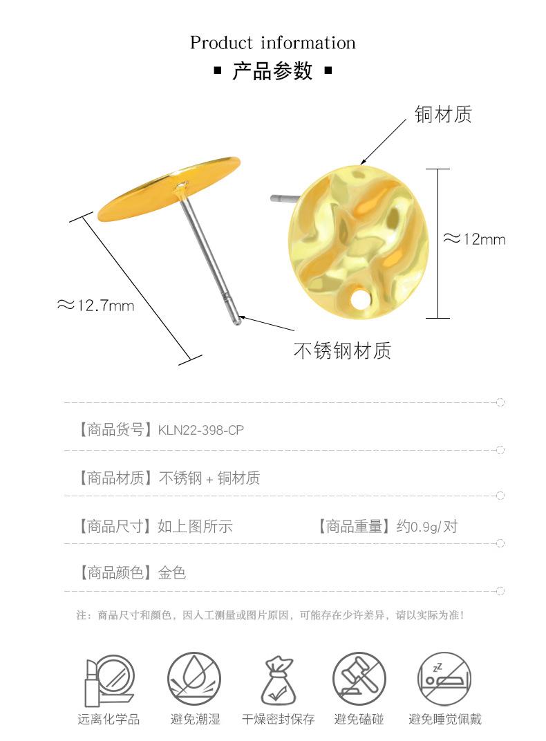 详情页_04.jpg