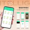 Z48 Delaven Control Remoto por App Vestible Invisible para Partes Privadas, Juguete Sexual para Adultos Hombres