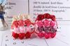 Acessórios de cabelo estilo coreano Acessórios de cabelo de arco transparente para crianças Acessórios de cabelo dos desenhos animados Taobao Night Market Stall Acessórios para o cabelo das meninas
