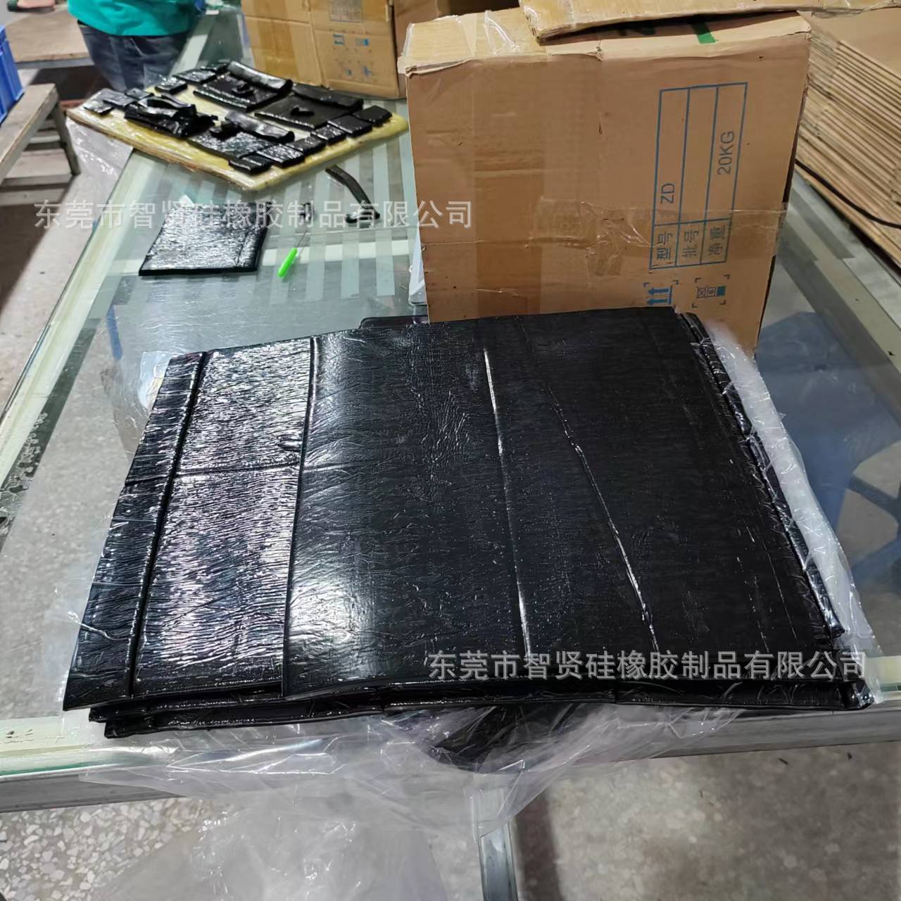 3cb9492b03c09c3651731146958897