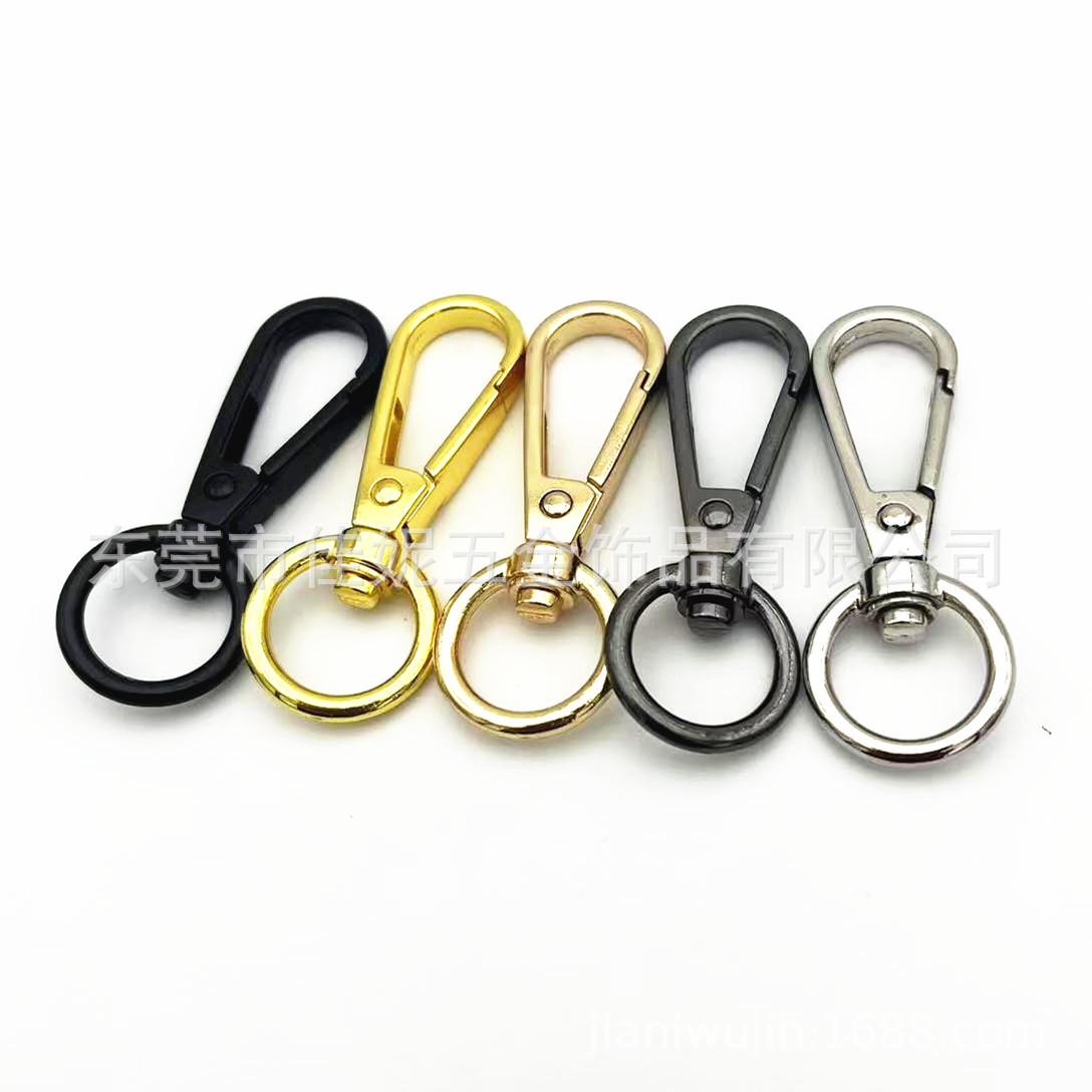 微信图片_20220626214601