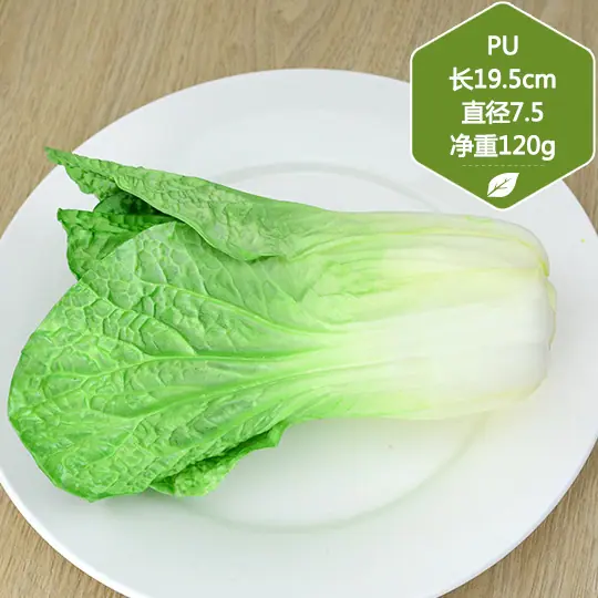 蔬菜