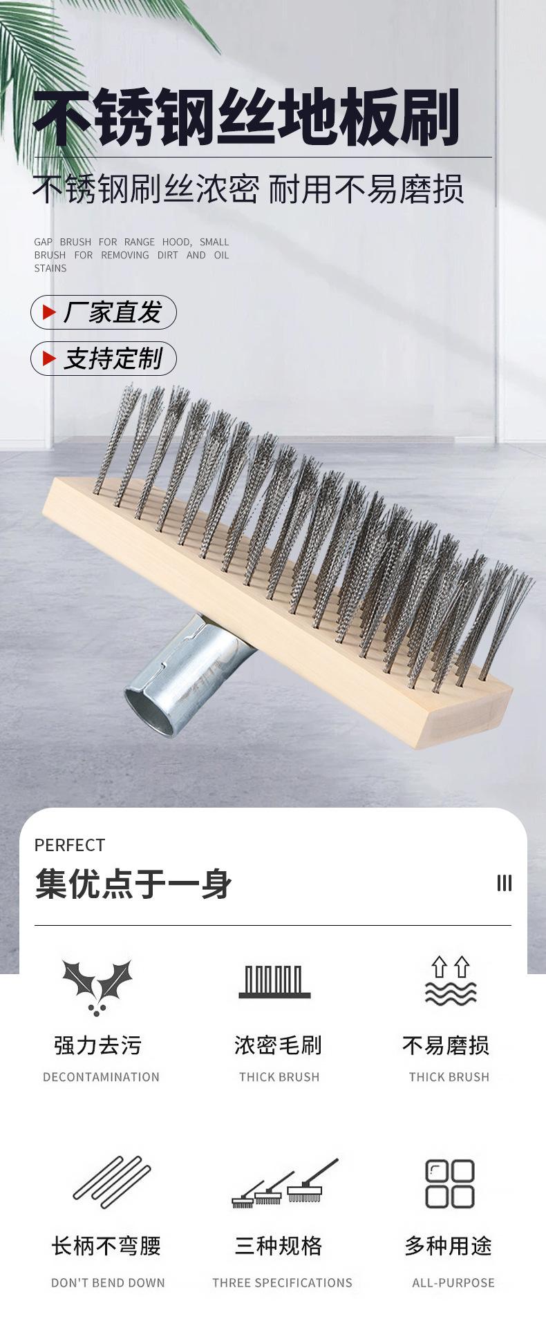 1ef3abdc01ee7133d9564fa9dca7d5