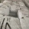 Plástico PPO Modificado Sabic/Noryl/Gfn1/Gfn2/Gfn3/Reforzado con Fibra/Alta Rigidez/Resistente a la Hidrólisis