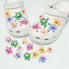 2026 Nuevos Zuecos Lindos de Bebé Llorando Dopamina Accesorios DIY Decoraciones de Dibujos Animados Charms Versátiles para Zapatos Gama Alta