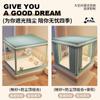 Mosquitera para dormitorio (2025), nueva cortina de cama con sombreado, tienda de campaña de una pieza, yurta, cama anticaída para bebés y niños.